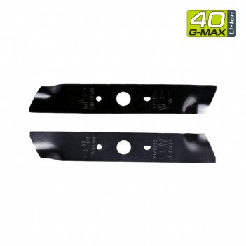   twin force 49  (2 ),  