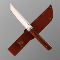 -  23,4    ,  122/4,6