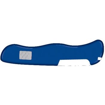     victorinox 111    slider lock, 