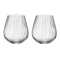 Crystal bohemia   380  2 