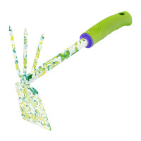  , 65  310 , ,  , flower green, palisad