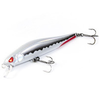   lj pro series basara f, 5.6 ,  110