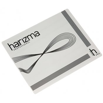   harizma