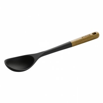   staub, 31 