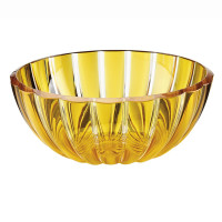  Guzzini Dolcevita, d=20 ,  