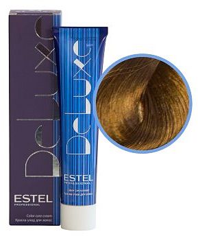 - ndl7/0 de luxe 