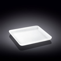  wilmax england,  24.5x24.5 