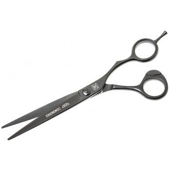    katachi black ergonomic 7.0