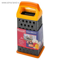 Ҹ  regent inox presto,  ,  23 