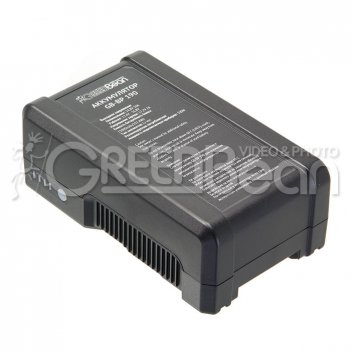  gb-bp 190