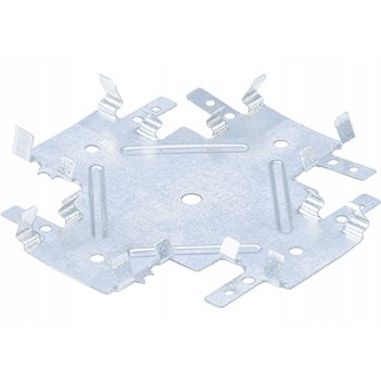     kr 0,7 , kr 6027 ,   