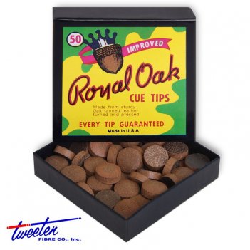    royal oak ?10 1.