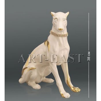 Ahura- 23     