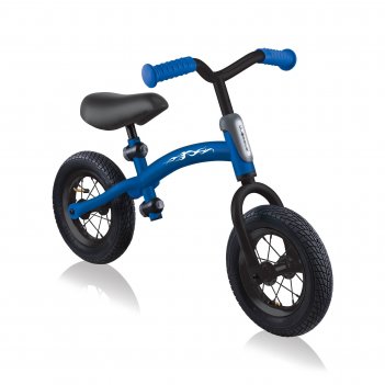 Go bike air 