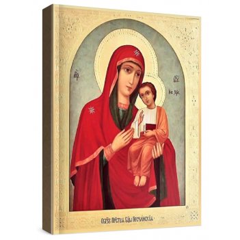 ���������� ����� �� (���������� �� �����)