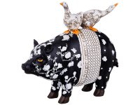 Z-57-3 ����� ������� ����� �������