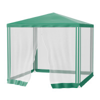     , 2.5  2.5/2.4, camping palisad