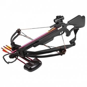  man kung mk-300b () stk