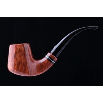  mastro de paja 3a