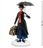 Disney-a27976    ( )