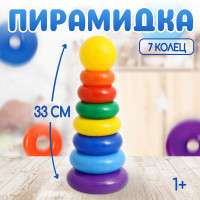  , 7 ,  