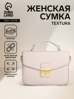    TEXTURA  , 23 6 17 , 