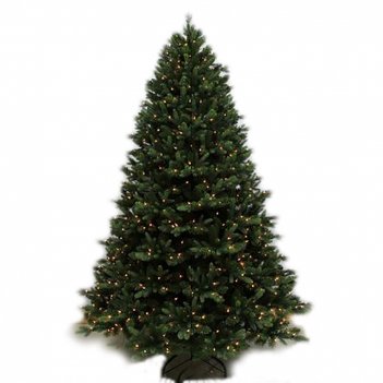   , 228 , 3169 .,   750 led , 