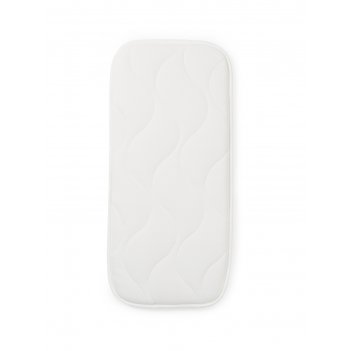     78x38   white