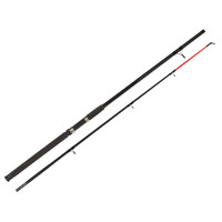   salmo blaster power boat xxh,  200-500 .,  2,4 .