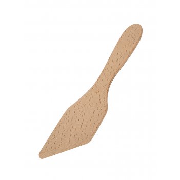 93-AB-2-03   ,  300605,  Linea ALBERO