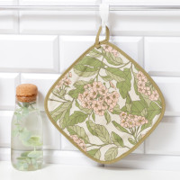   spring garden 1919,100% ,  190 /2