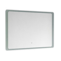  AQUATON  800x700 1A252702SU010
