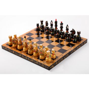   290*145*38    2929  
