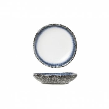 - d 8 , sea pearl