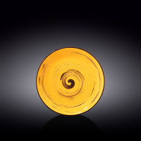   wilmax england spiral, d=18 ,  