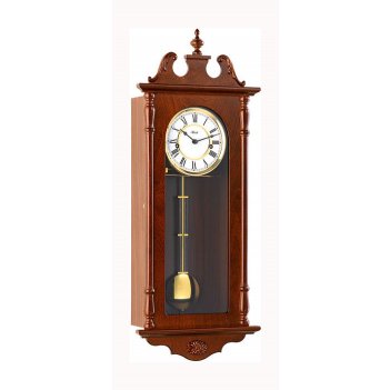   hermle 70965-030141