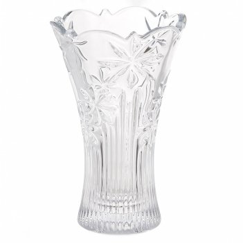  crystalite bohemia perseus-nova 30 