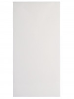   60*30   