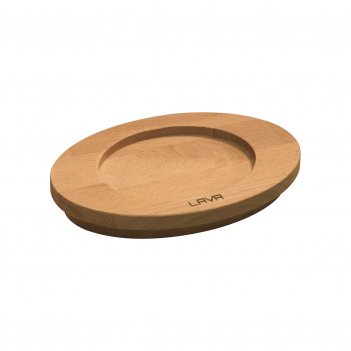     .   10-12cm.