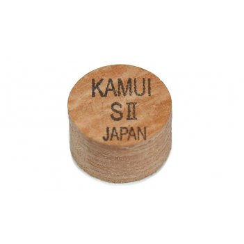  kamui 14,  (1 .)
