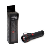    , 3 , 1 led, 3 , 12  4 