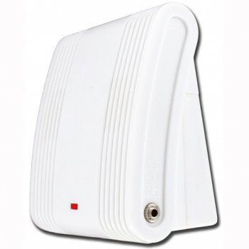    weitech wk0029