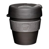  Keepcup original s, 227 , doppio