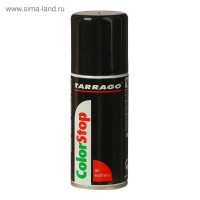   Tarrago Color Stop, , , 100 