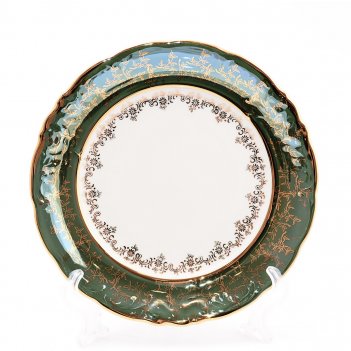   sterne porcelan   25  (6 )