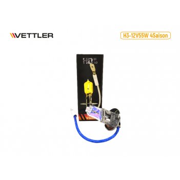  .h3 12 v 55 w  4  huadiao vettler