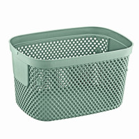  HobbyLife Nickel, 3 ,  