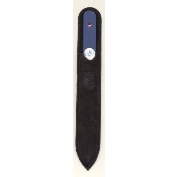  bh-01-c . . 2- . 1  140 .  . , 