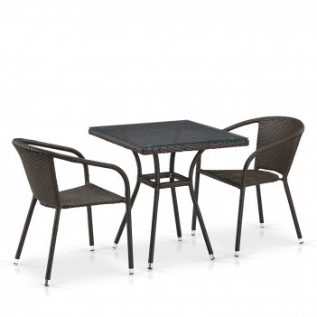    t282bnt/y137c-w53 brown 2pcs