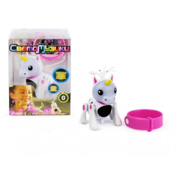 1toy   ,  ,   